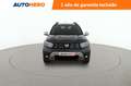 Dacia Duster 1.3 TCe EDC Prestige 4x2 110kW Gris - thumbnail 10