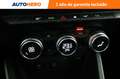 Dacia Duster 1.3 TCe EDC Prestige 4x2 110kW Gris - thumbnail 22
