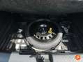 Opel Astra 1.2T+SHL+81kW+%28110CV%29+GS+Line Gris - thumbnail 26
