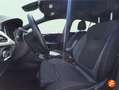 Opel Astra 1.2T+SHL+81kW+%28110CV%29+GS+Line Gris - thumbnail 18