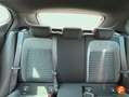 Opel Astra 1.2T+SHL+81kW+%28110CV%29+GS+Line Gris - thumbnail 19