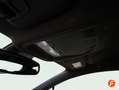 Opel Astra 1.2T+SHL+81kW+%28110CV%29+GS+Line Gris - thumbnail 24