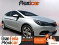 Opel Astra 1.2T+SHL+81kW+%28110CV%29+GS+Line Gris - thumbnail 1