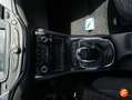 Opel Astra 1.2T+SHL+81kW+%28110CV%29+GS+Line Gris - thumbnail 22