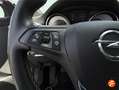 Opel Astra 1.2T+SHL+81kW+%28110CV%29+GS+Line Gris - thumbnail 28