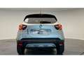 Renault Captur 1.2 TCE 120 INTENS Gris - thumbnail 6