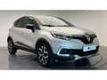 Renault Captur 1.2 TCE 120 INTENS Gris - thumbnail 3