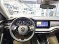 Skoda Octavia 4x4, AHK anklappb.,elt.Heckklappe Szary - thumbnail 18