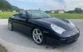 Porsche 911 Carrera Cabrio - thumbnail 1