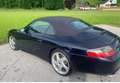 Porsche 911 Carrera Cabrio - thumbnail 3