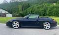 Porsche 911 Carrera Cabrio - thumbnail 2