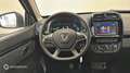 Dacia Spring 45ch Business 2020 - Achat Intégral - thumbnail 10