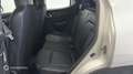 Dacia Spring 45ch Business 2020 - Achat Intégral - thumbnail 13
