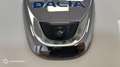Dacia Spring 45ch Business 2020 - Achat Intégral - thumbnail 16
