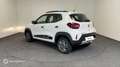 Dacia Spring 45ch Business 2020 - Achat Intégral - thumbnail 6