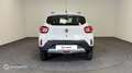 Dacia Spring 45ch Business 2020 - Achat Intégral - thumbnail 7