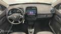 Dacia Spring 45ch Business 2020 - Achat Intégral - thumbnail 11