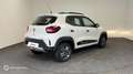Dacia Spring 45ch Business 2020 - Achat Intégral - thumbnail 5