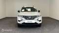 Dacia Spring 45ch Business 2020 - Achat Intégral - thumbnail 2