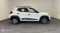 Dacia Spring 45ch Business 2020 - Achat Intégral - thumbnail 4