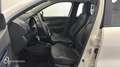 Dacia Spring 45ch Business 2020 - Achat Intégral - thumbnail 12