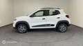 Dacia Spring 45ch Business 2020 - Achat Intégral - thumbnail 8