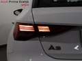 Audi A3 sportback 30 1.5 g-tron business advanced s-tronic Blanc - thumbnail 18