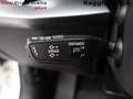 Audi A3 sportback 30 1.5 g-tron business advanced s-tronic Blanc - thumbnail 9