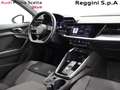 Audi A3 sportback 30 1.5 g-tron business advanced s-tronic Blanc - thumbnail 7