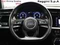 Audi A3 sportback 30 1.5 g-tron business advanced s-tronic Blanc - thumbnail 8