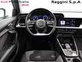Audi A3 sportback 30 1.5 g-tron business advanced s-tronic Blanc - thumbnail 6
