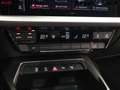 Audi A3 sportback 30 1.5 g-tron business advanced s-tronic Blanc - thumbnail 13
