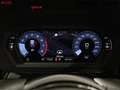 Audi A3 sportback 30 1.5 g-tron business advanced s-tronic Blanc - thumbnail 10