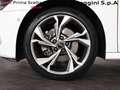 Audi A3 sportback 30 1.5 g-tron business advanced s-tronic Blanc - thumbnail 17