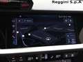 Audi A3 sportback 30 1.5 g-tron business advanced s-tronic Blanc - thumbnail 11