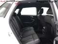 Audi A3 sportback 30 1.5 g-tron business advanced s-tronic Blanc - thumbnail 15