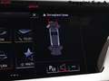 Audi A3 sportback 30 1.5 g-tron business advanced s-tronic Blanc - thumbnail 12