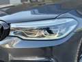 BMW 540 d *KeylessEntry&Go*AHK*Panorama*Harman/Kardon* Grau - thumbnail 40