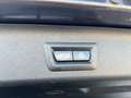 BMW 540 d *KeylessEntry&Go*AHK*Panorama*Harman/Kardon* Grau - thumbnail 39