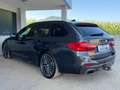 BMW 540 d *KeylessEntry&Go*AHK*Panorama*Harman/Kardon* Grau - thumbnail 8