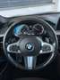 BMW 540 d *KeylessEntry&Go*AHK*Panorama*Harman/Kardon* Grau - thumbnail 17