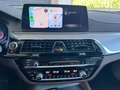 BMW 540 d *KeylessEntry&Go*AHK*Panorama*Harman/Kardon* Grau - thumbnail 16
