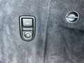 BMW 540 d *KeylessEntry&Go*AHK*Panorama*Harman/Kardon* Grau - thumbnail 38