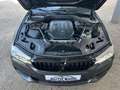 BMW 540 d *KeylessEntry&Go*AHK*Panorama*Harman/Kardon* Grau - thumbnail 36