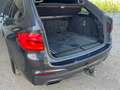 BMW 540 d *KeylessEntry&Go*AHK*Panorama*Harman/Kardon* Grau - thumbnail 37