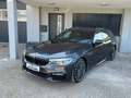 BMW 540 d *KeylessEntry&Go*AHK*Panorama*Harman/Kardon* Grau - thumbnail 1