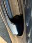 BMW 540 d *KeylessEntry&Go*AHK*Panorama*Harman/Kardon* Grau - thumbnail 41