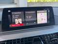 BMW 540 d *KeylessEntry&Go*AHK*Panorama*Harman/Kardon* Grau - thumbnail 24