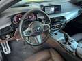 BMW 540 d *KeylessEntry&Go*AHK*Panorama*Harman/Kardon* Grau - thumbnail 10