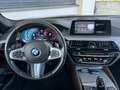 BMW 540 d *KeylessEntry&Go*AHK*Panorama*Harman/Kardon* Grau - thumbnail 15
